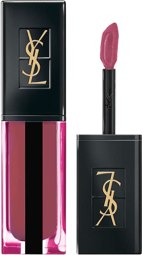 ysl water stain 617 dupe